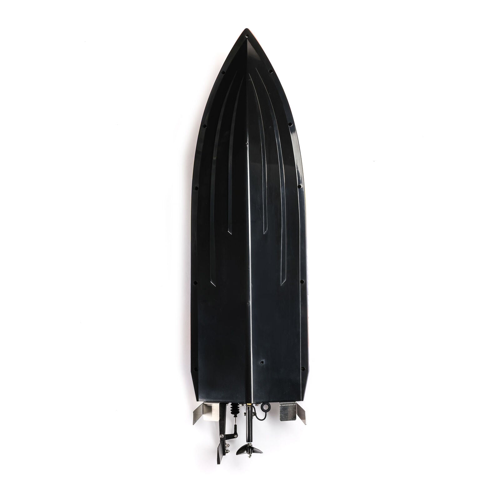 Pro Boat Sonicwake 24" Brushless Deep-V RTR - PRB-1992T1