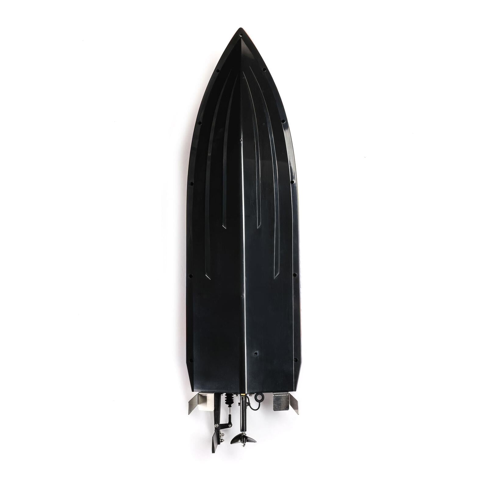 Pro Boat Sonicwake 24" Brushless Deep-V RTR - PRB-1992T1