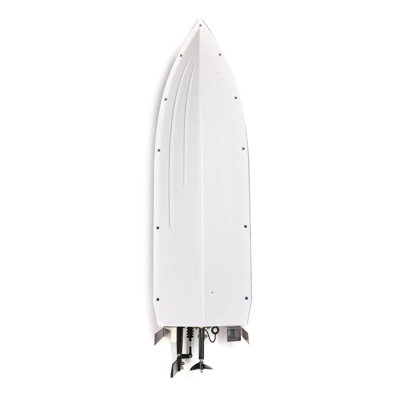 Pro Boat Sonicwake 24" Brushless Deep-V RTR - PRB-1992T2
