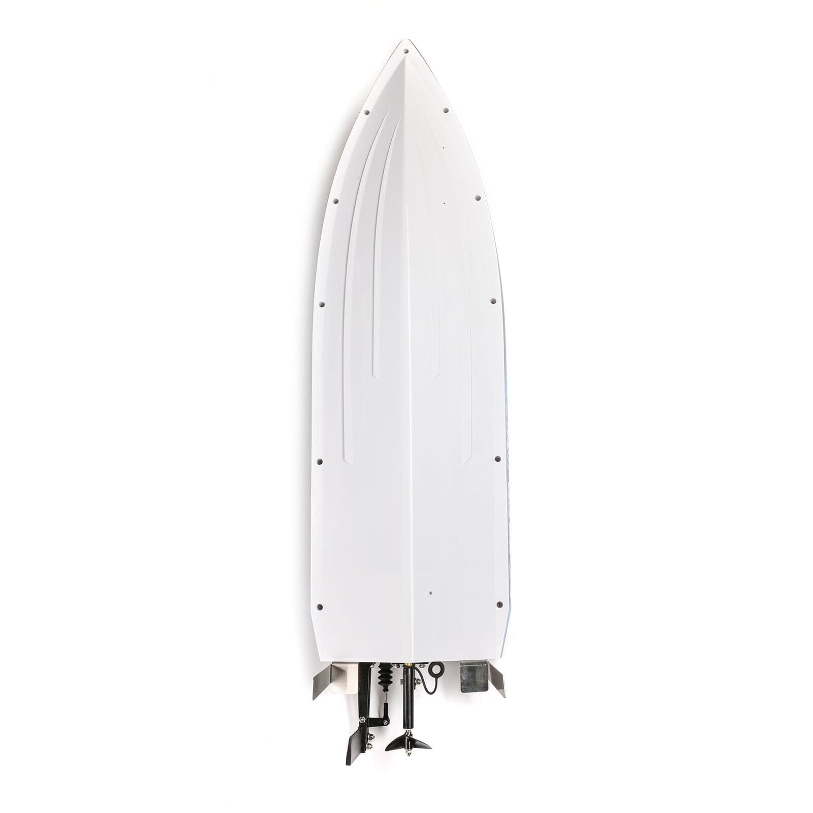 Pro Boat Sonicwake 24" Brushless Deep-V RTR - PRB-1992T2