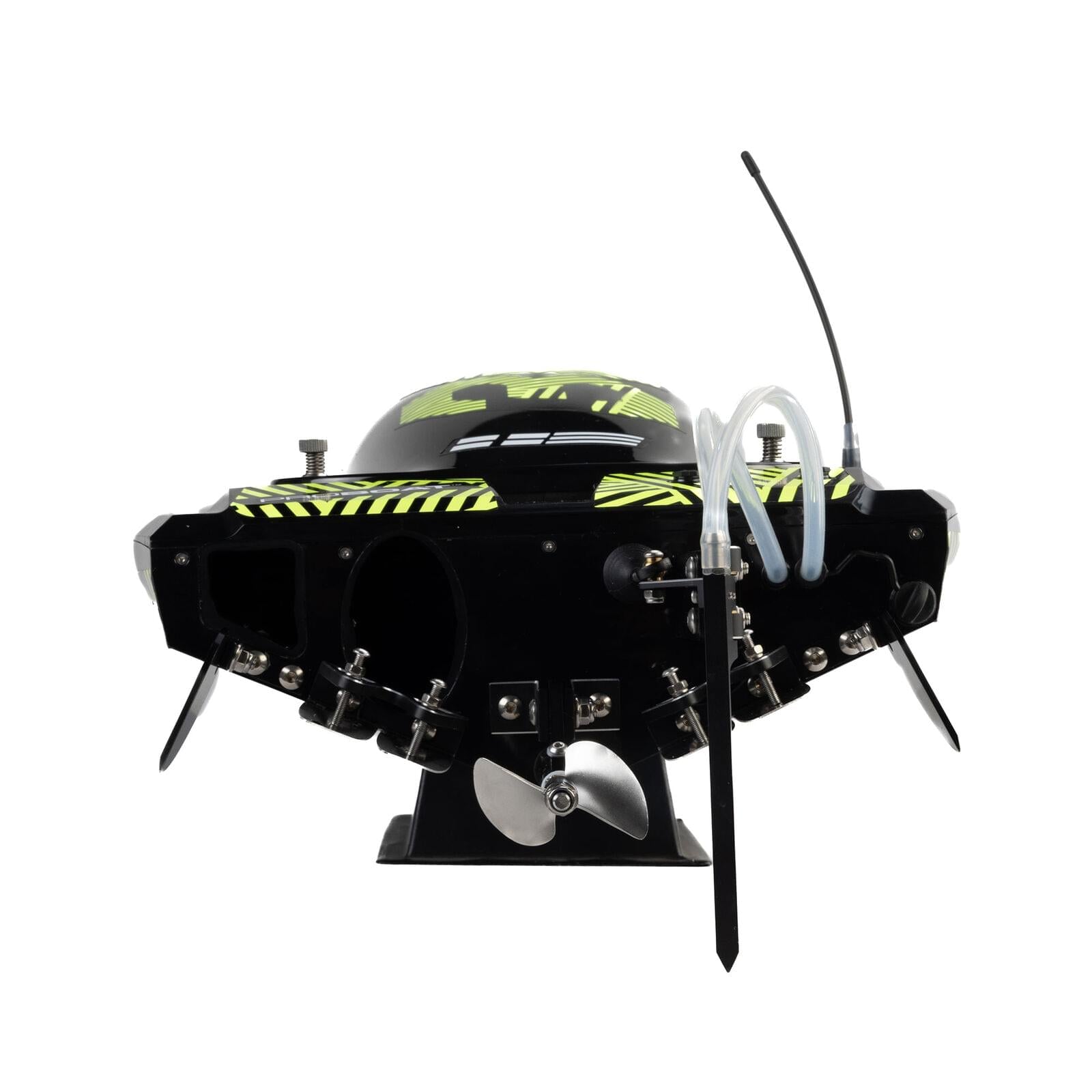 Bateau RC Sonicwake 36 V3 Brushless RTR ProBoat PRB-2171T1