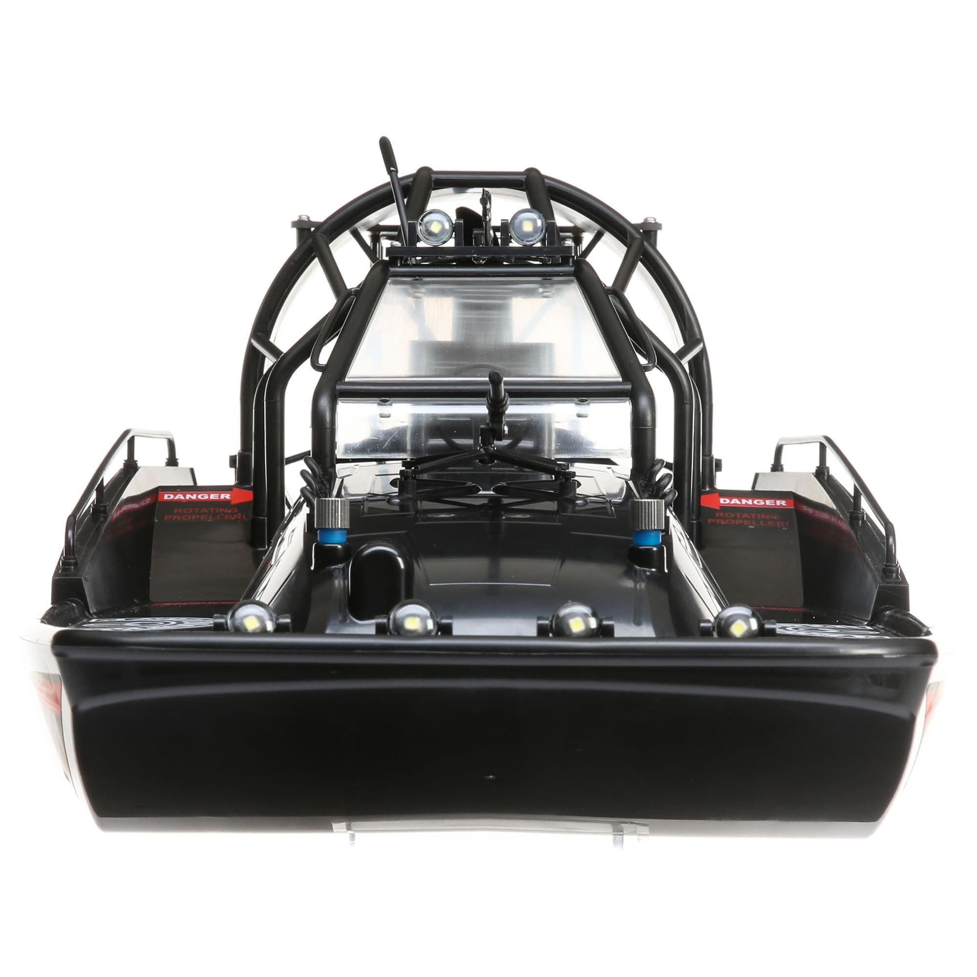 Bateau Aerotrooper 25" Brushless Air RTR - PRB08034