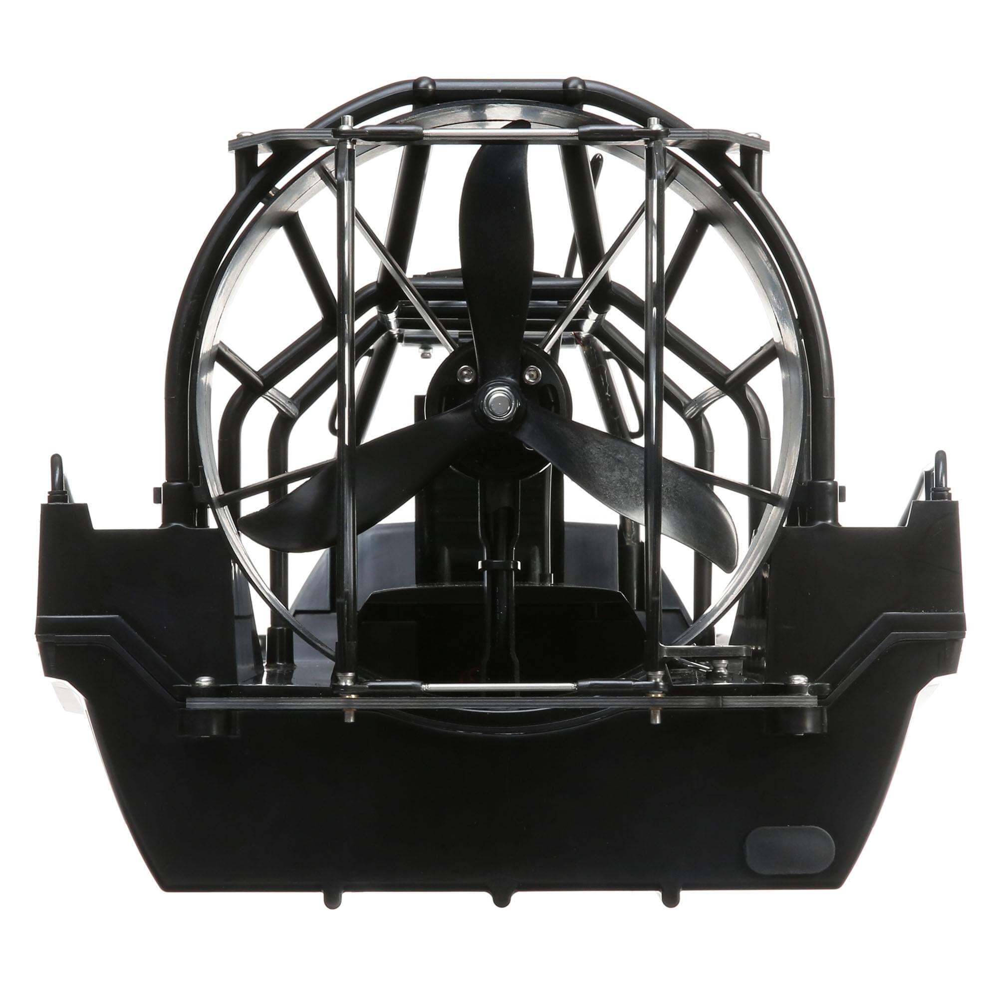 Bateau Aerotrooper 25" Brushless Air RTR - PRB08034