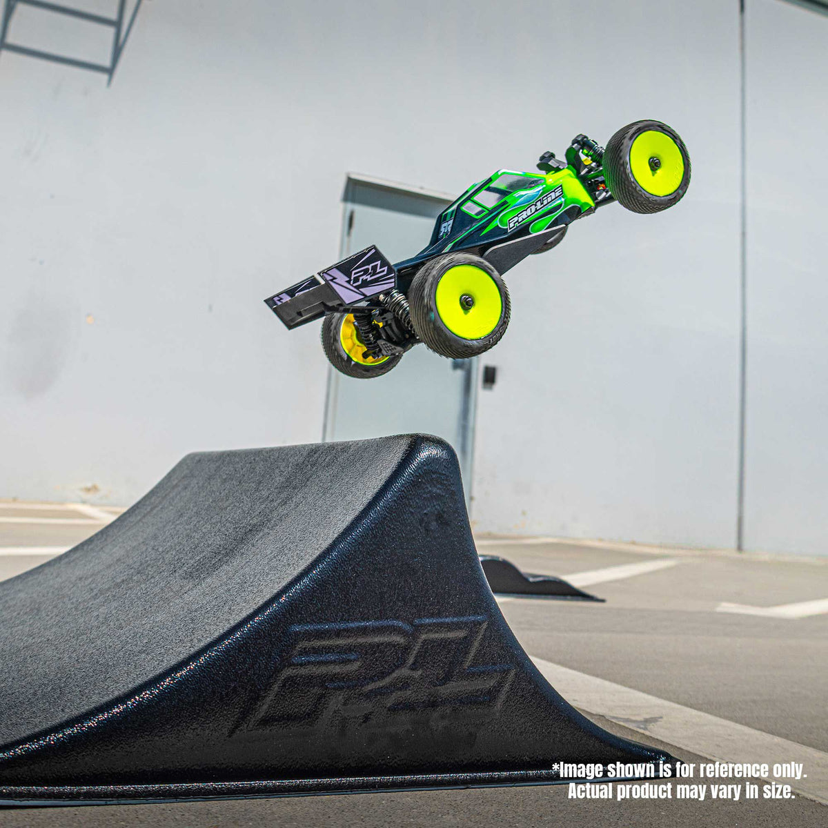 Rampe Pro-Line Racing Big air - PRO652300