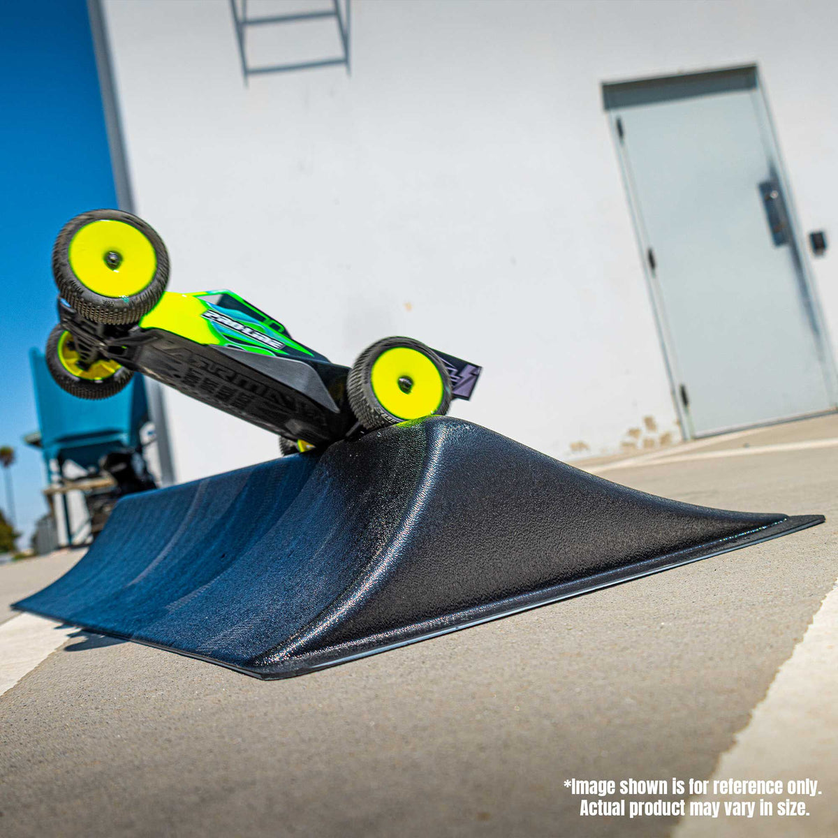 Rampe Pro-Line Racing Kicker bas - PRO652301 - Breizh Modélisme.