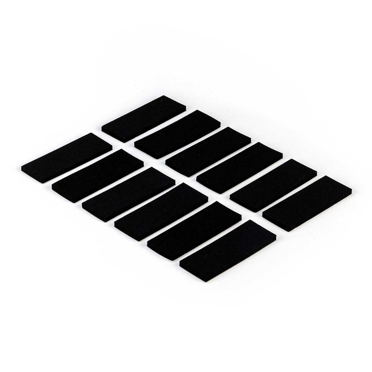 Pads adhésifs Pro-Line Racing pour rampes Pro-Line (x12) - PRO652320