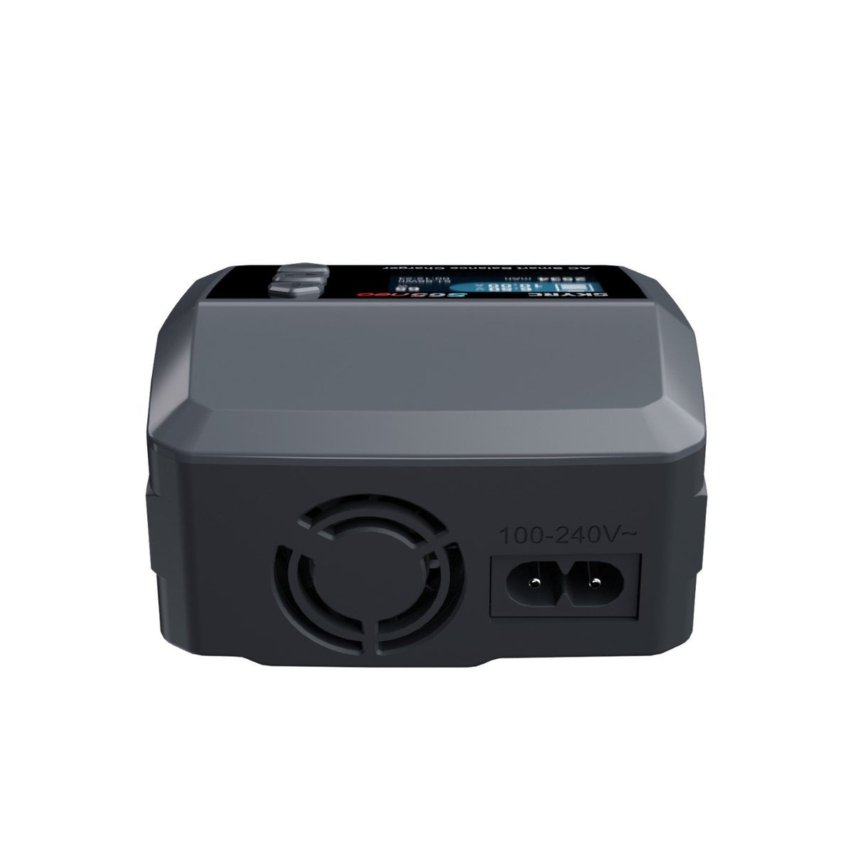 Chargeur SkyRC S65neo AC LiPo 2-4S 10A 65W / Décharge 2A 10W - 100237-01