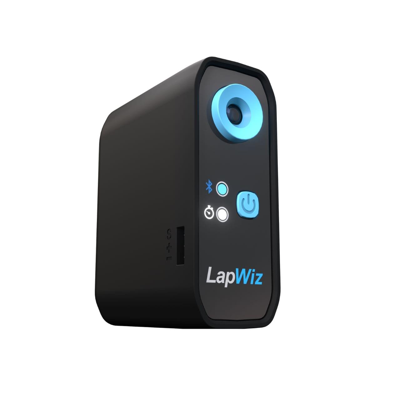 LapWiz Smart RC Système de comptage de tours intelligent SkyRC