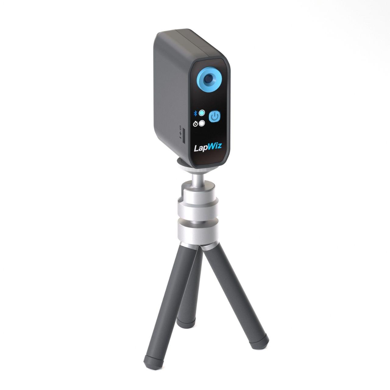 LapWiz Smart RC Système de comptage de tours intelligent SkyRC