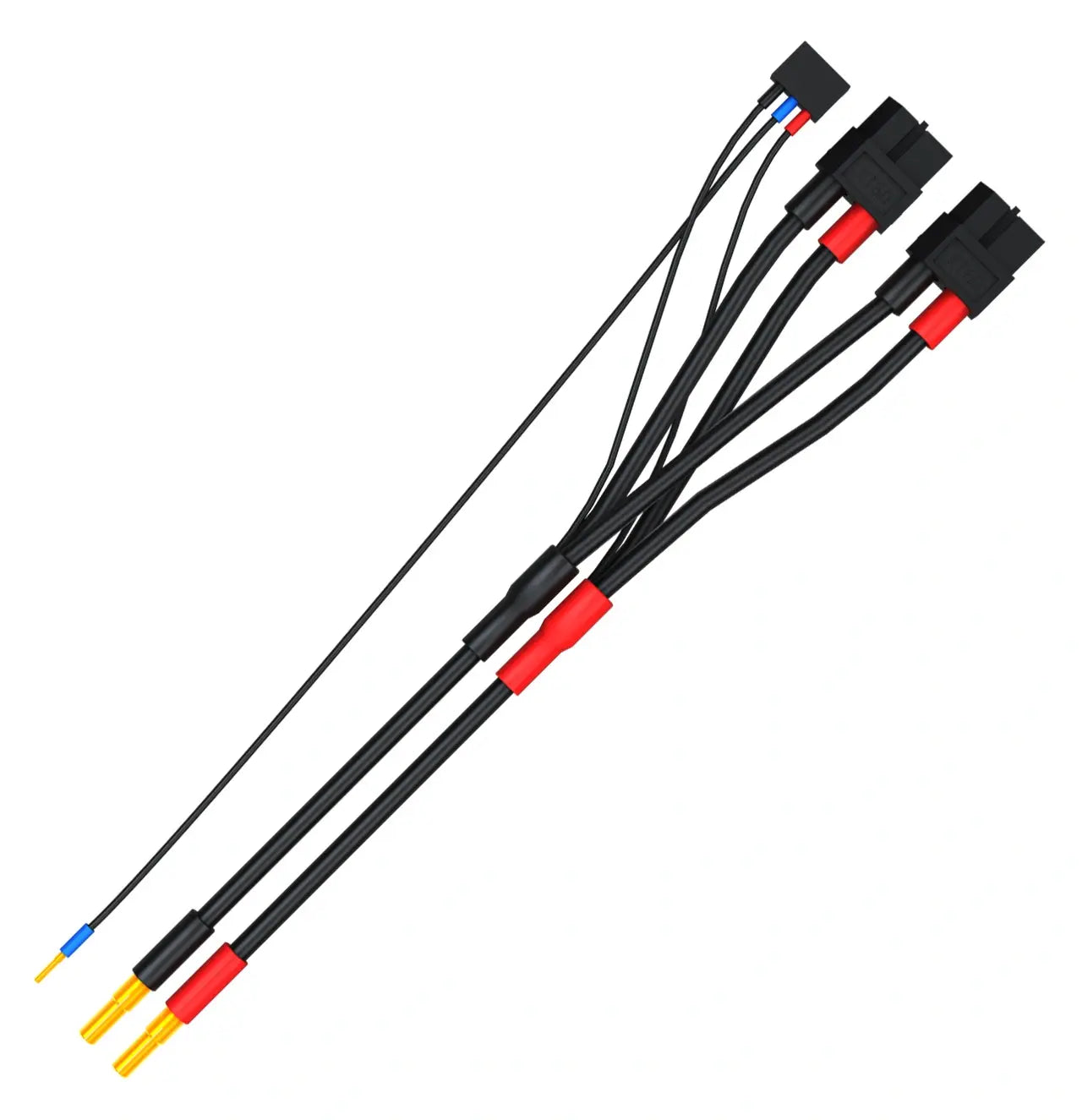 Câble de charge parallèle Pro - 600023-23
