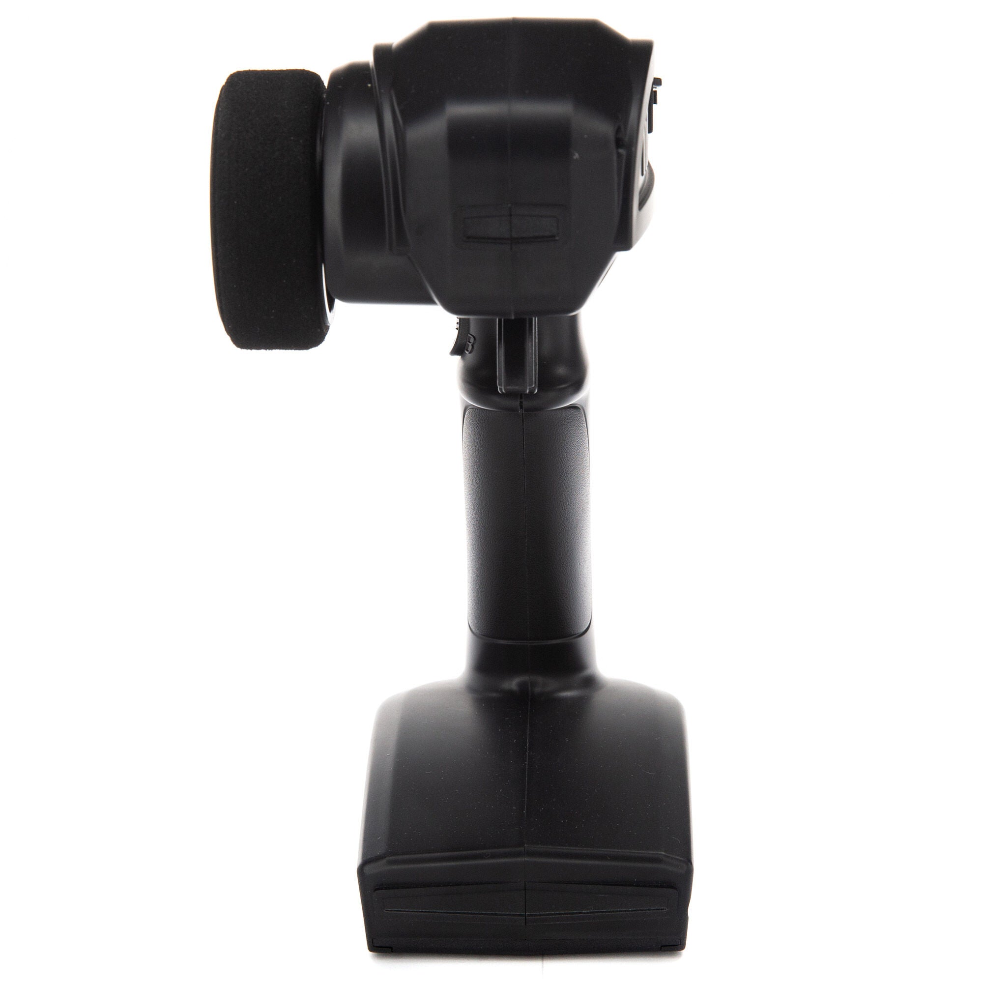 Émetteur SLT3 à 3 canaux (radio seule) - SPMRSLT320