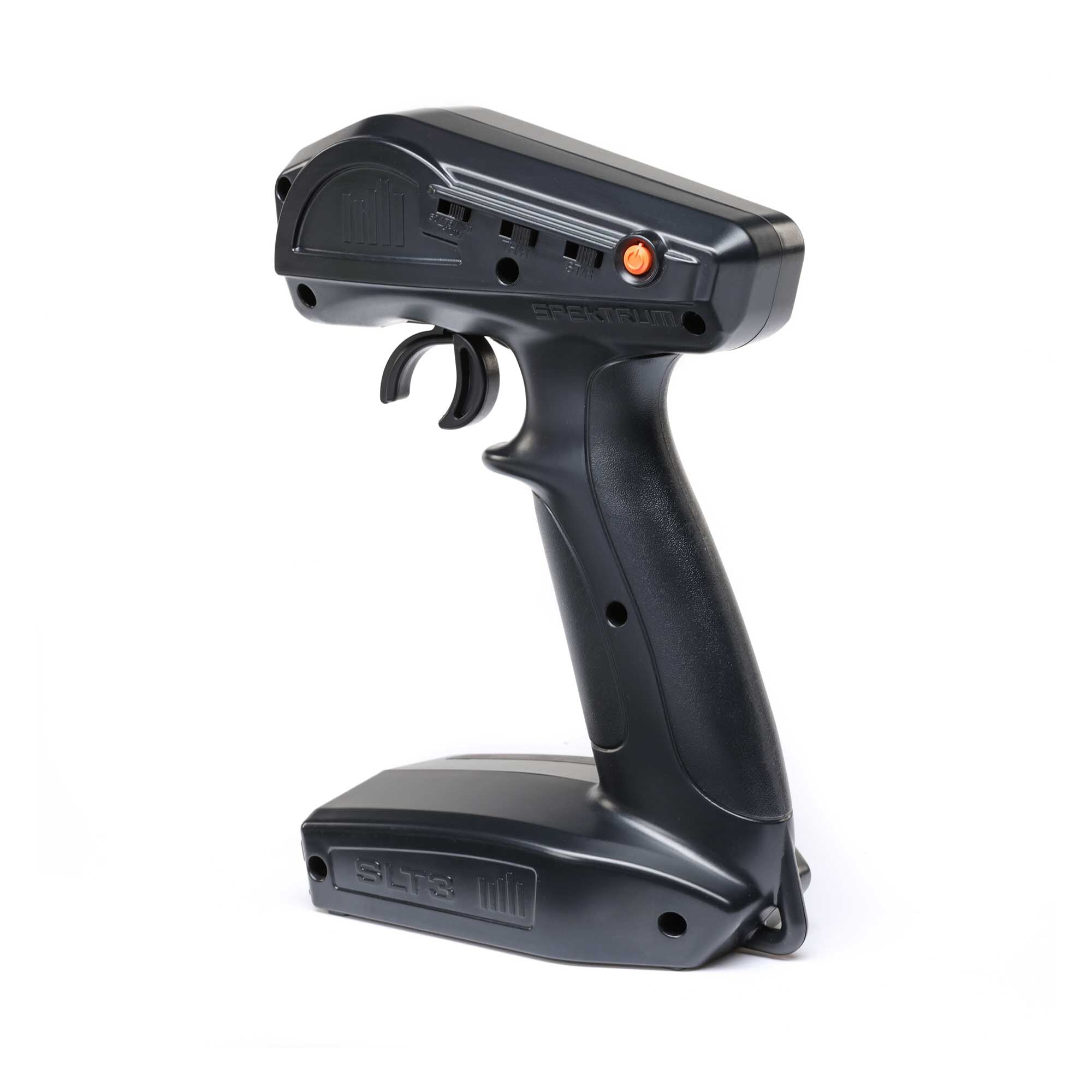 Émetteur 3 canaux SLT3 uniquement avec DSC - SPMRSLT370