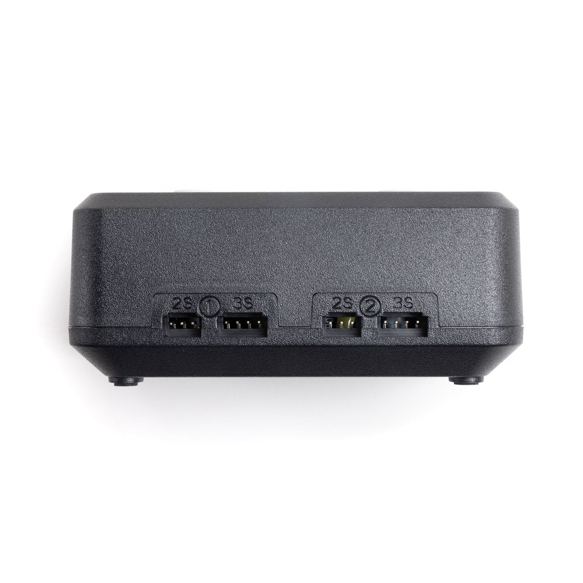 Chargeur-équilibreur S220 AC 2x20W - SPMXC0220