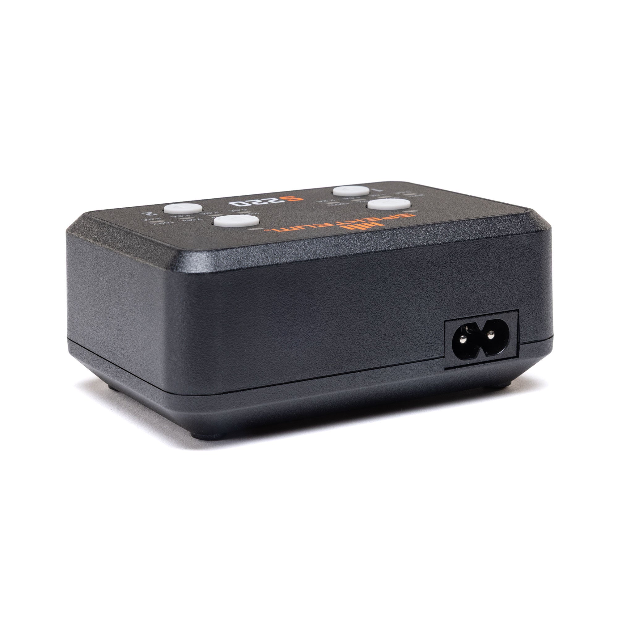 Chargeur-équilibreur S220 AC 2x20W - SPMXC0220