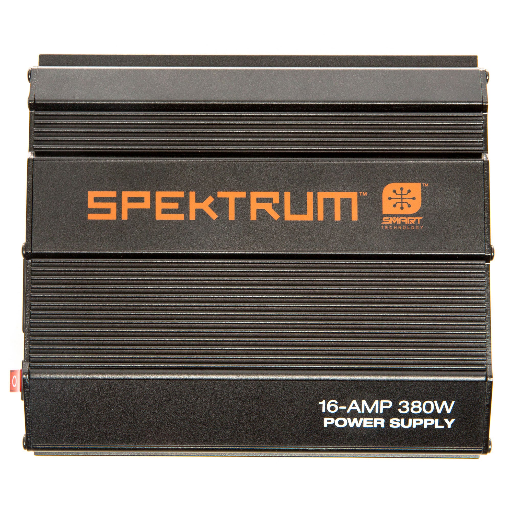 Alimentation 16 A 380 W (version internationale) Spektrum – SPMXC10202I