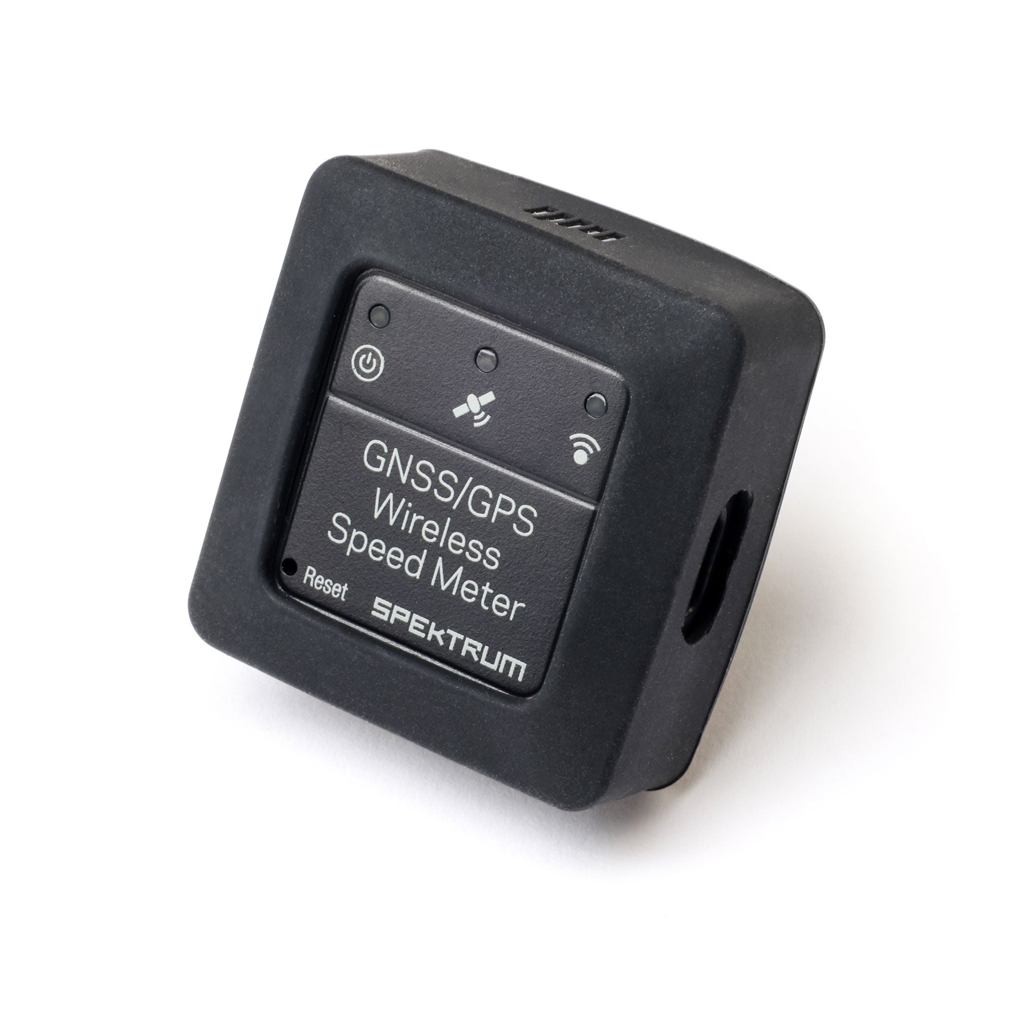 GNSS (compteur de vitesse GPS sans fil et enregistreur de données) - SPMXGPS100