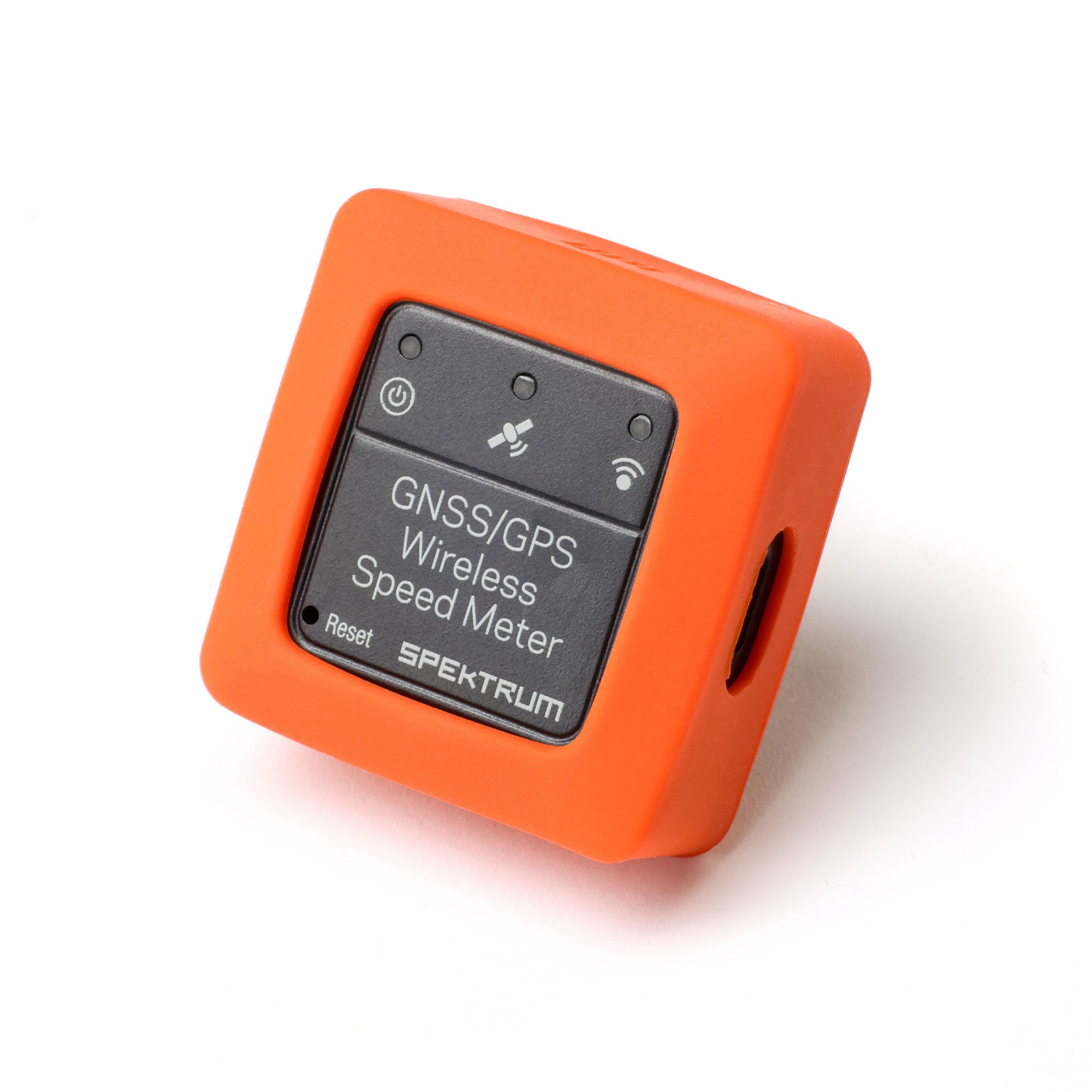GNSS (compteur de vitesse GPS sans fil et enregistreur de données) - SPMXGPS100