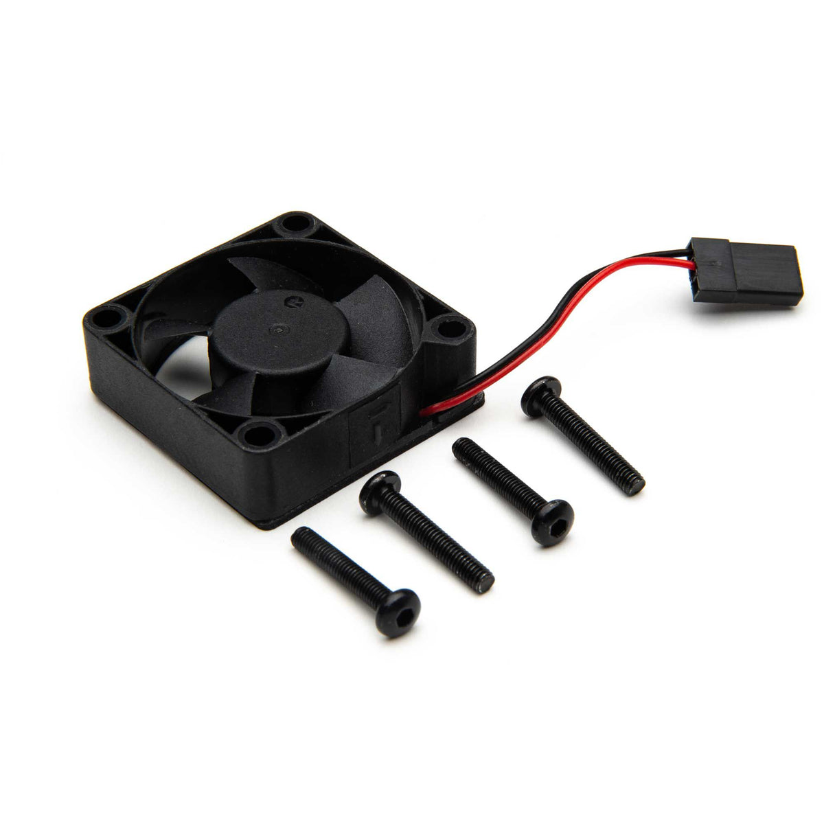 Ventilateur de refroidissement de rechange pour Spektrum contrôleur Firma Smart 150 A