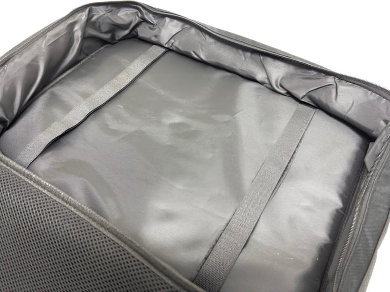 Sac pour 1/10 à 1/14 (Buggy, rallye)