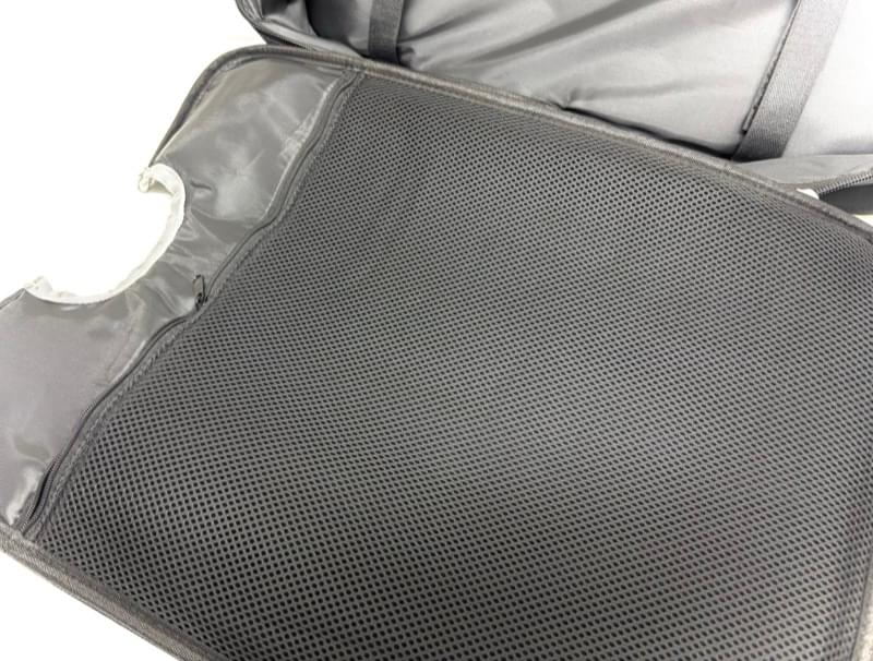 Sac pour 1/10 à 1/14 (Buggy, rallye)