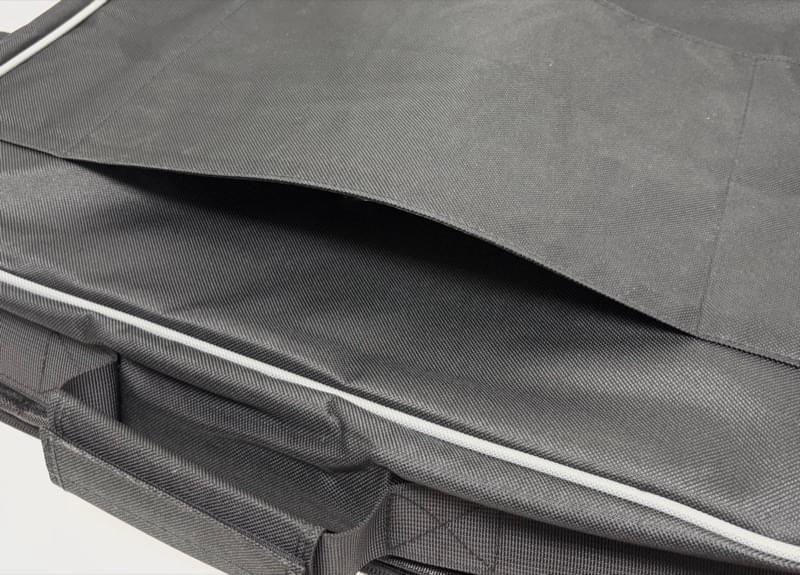 Sac pour 1/10 à 1/14 (Buggy, rallye)