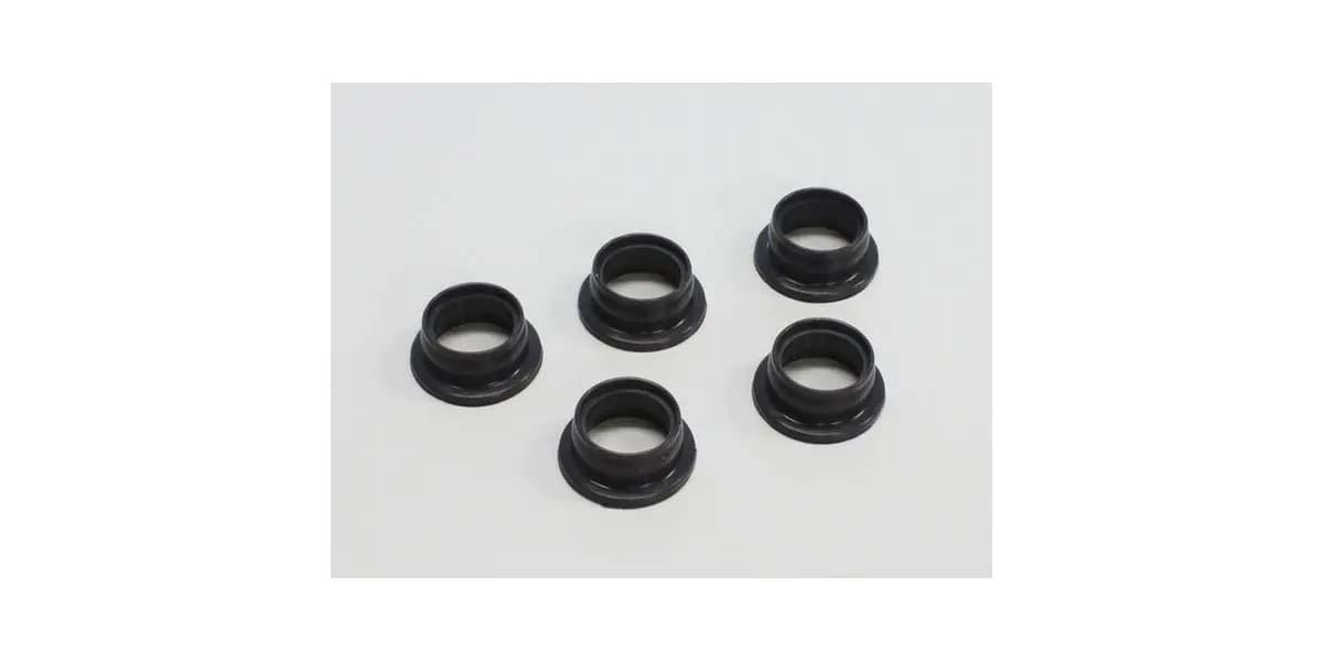 Joints de sortie de carter 21/28 (5) Kyosho - K.97045B - Breizh Modélisme.