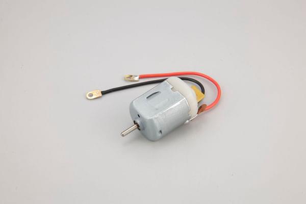 Moteur Kyosho Mini-Z RWD MR02-MR03-MR04 - MZ9PB