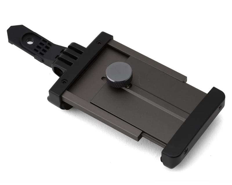 Support de téléphone mobile Flysky - FS-ZJ01