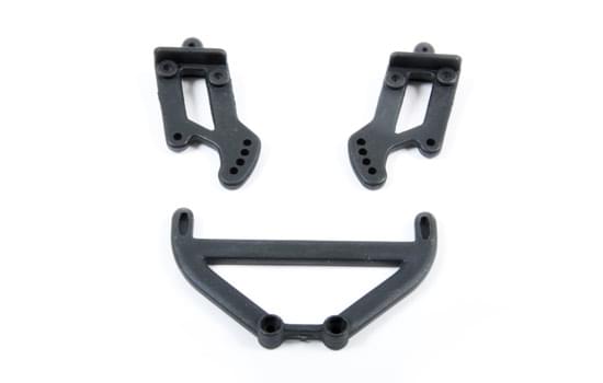 Support d'aileron - T4903/31