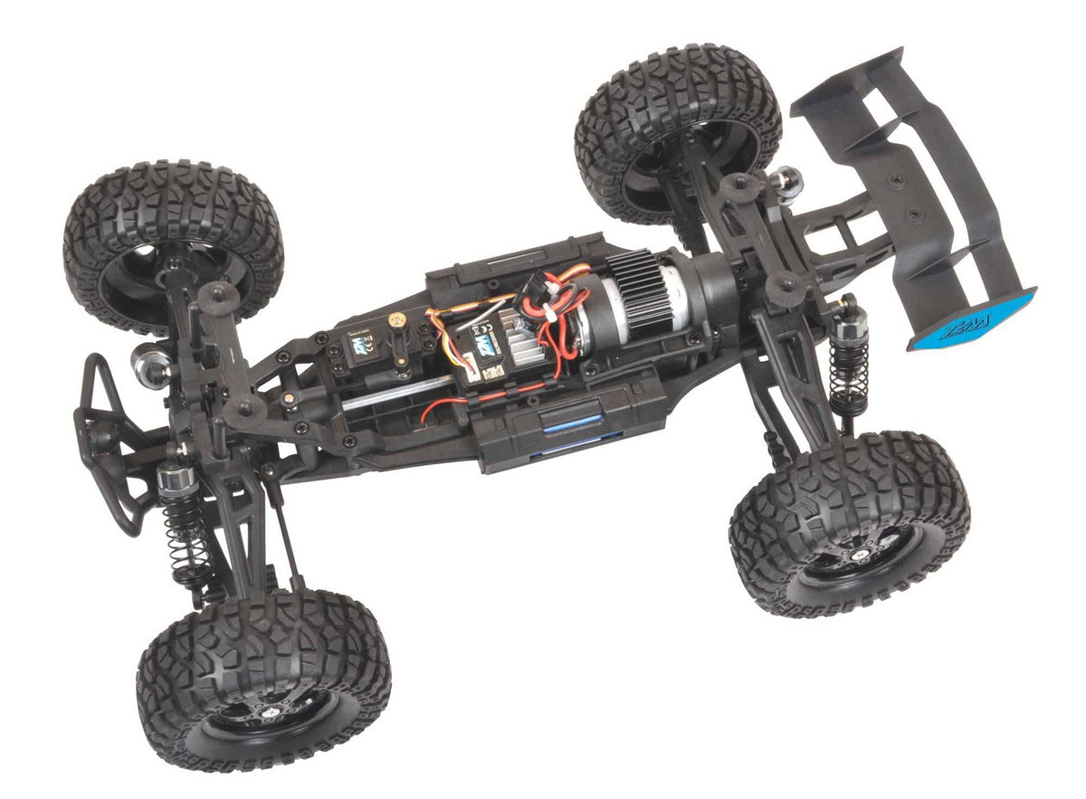 T2M Pirate Ripper T4946 Buggy RC électrique 1/10
