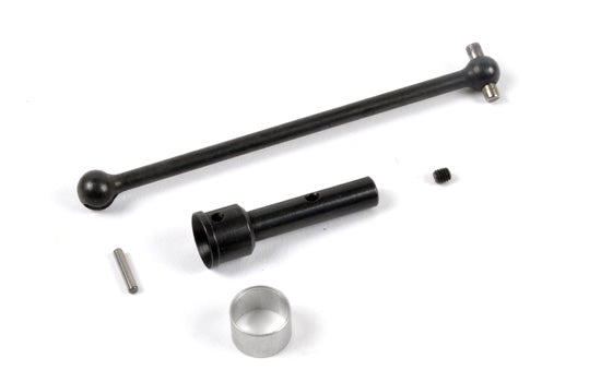 Cardan CVD AV/AR - T4950/13