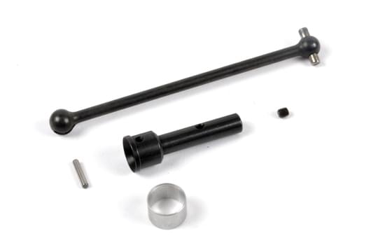 Cardan CVD AV/AR - T4950/13