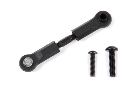 Biellette de servo - T4950/20
