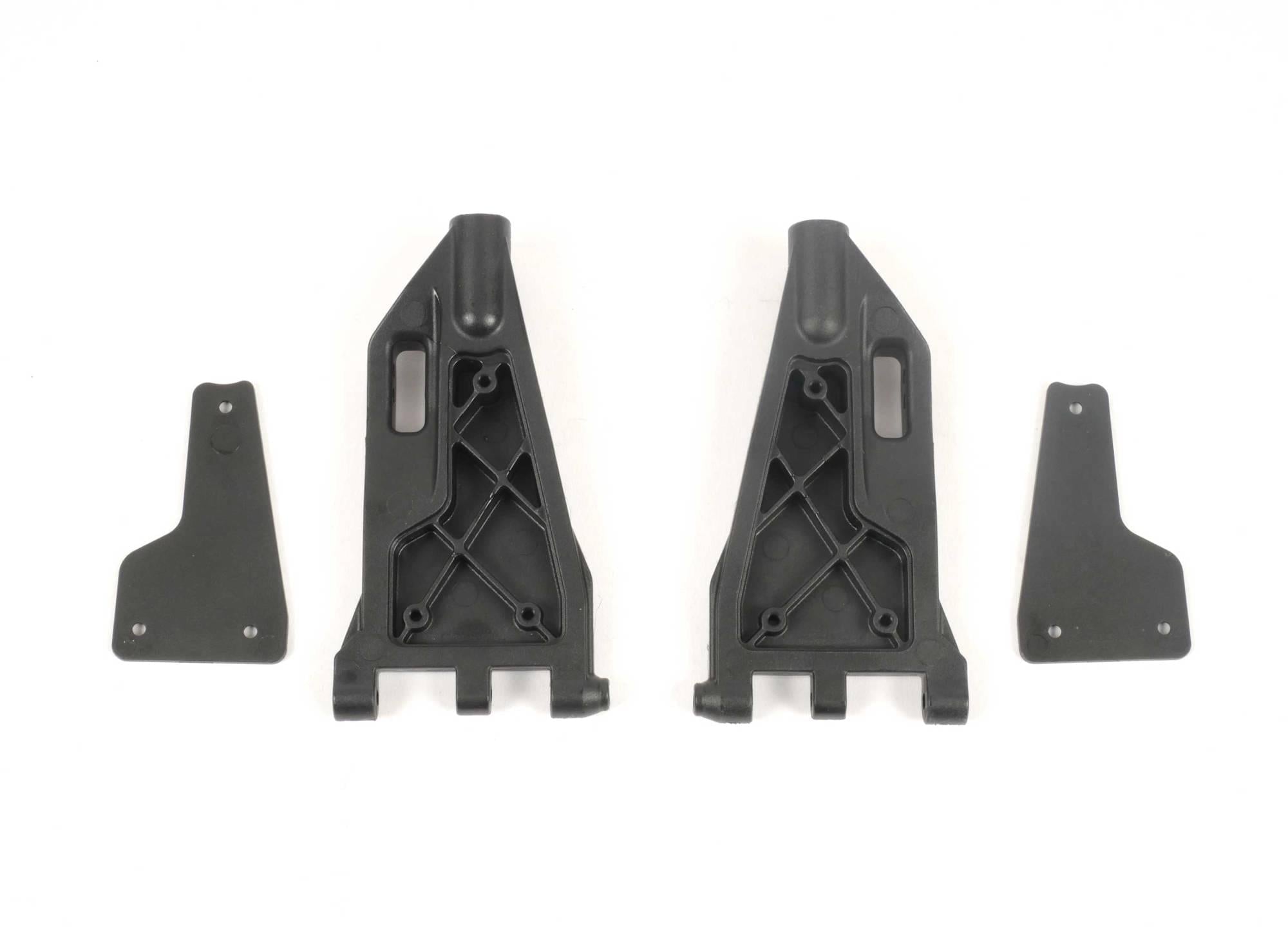 Kit triangles sup/inf - T4985/06N