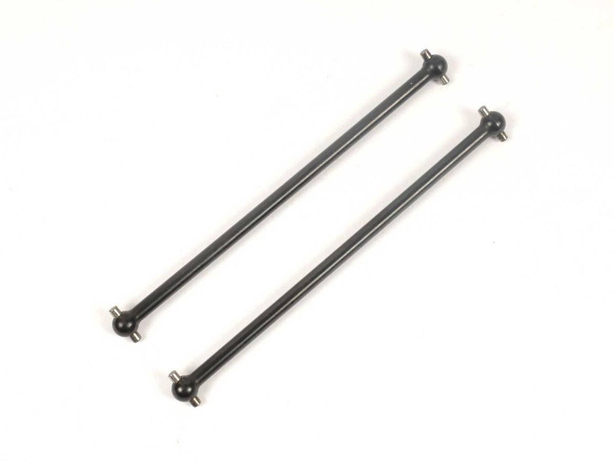 Cardans arrières (2pcs) - T4985/11N - Breizh Modélisme.