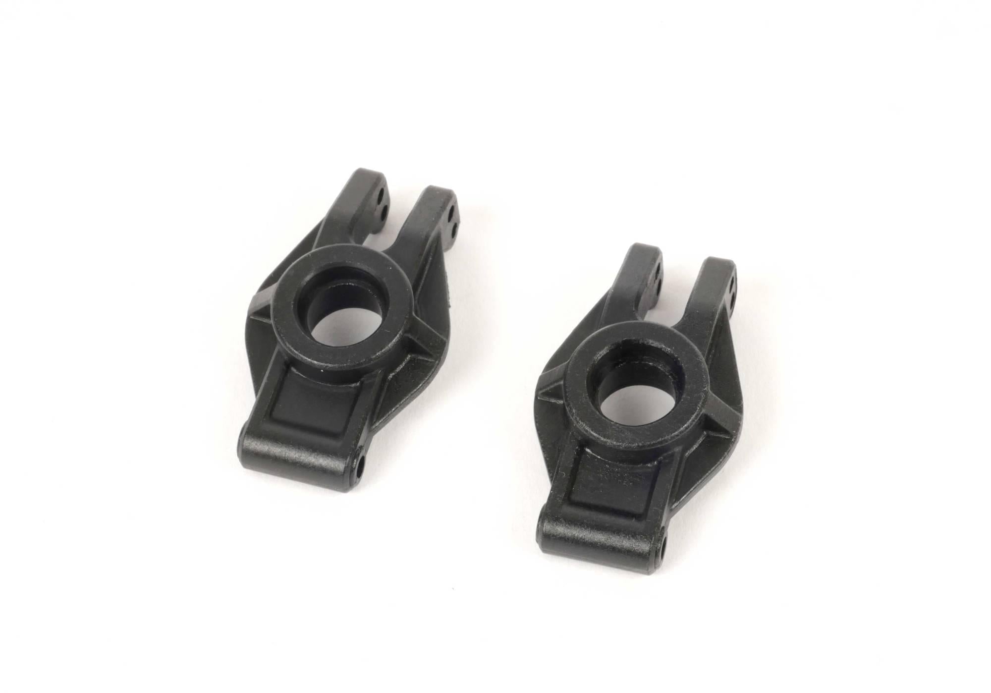 Supports carrosserie - T4986/09 - Breizh Modélisme.