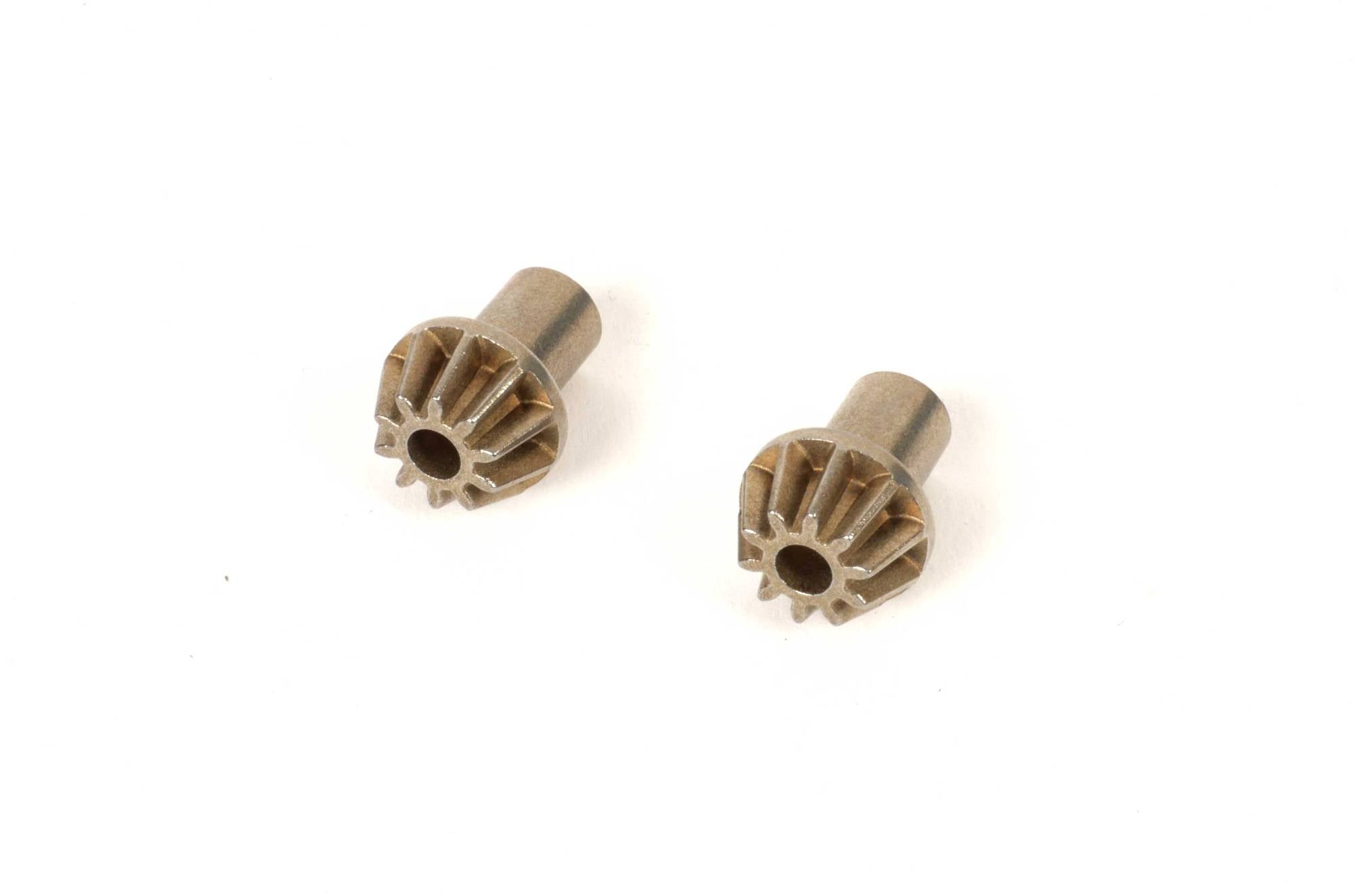 Pignons d’attaque - T4986/28 - Breizh Modélisme.