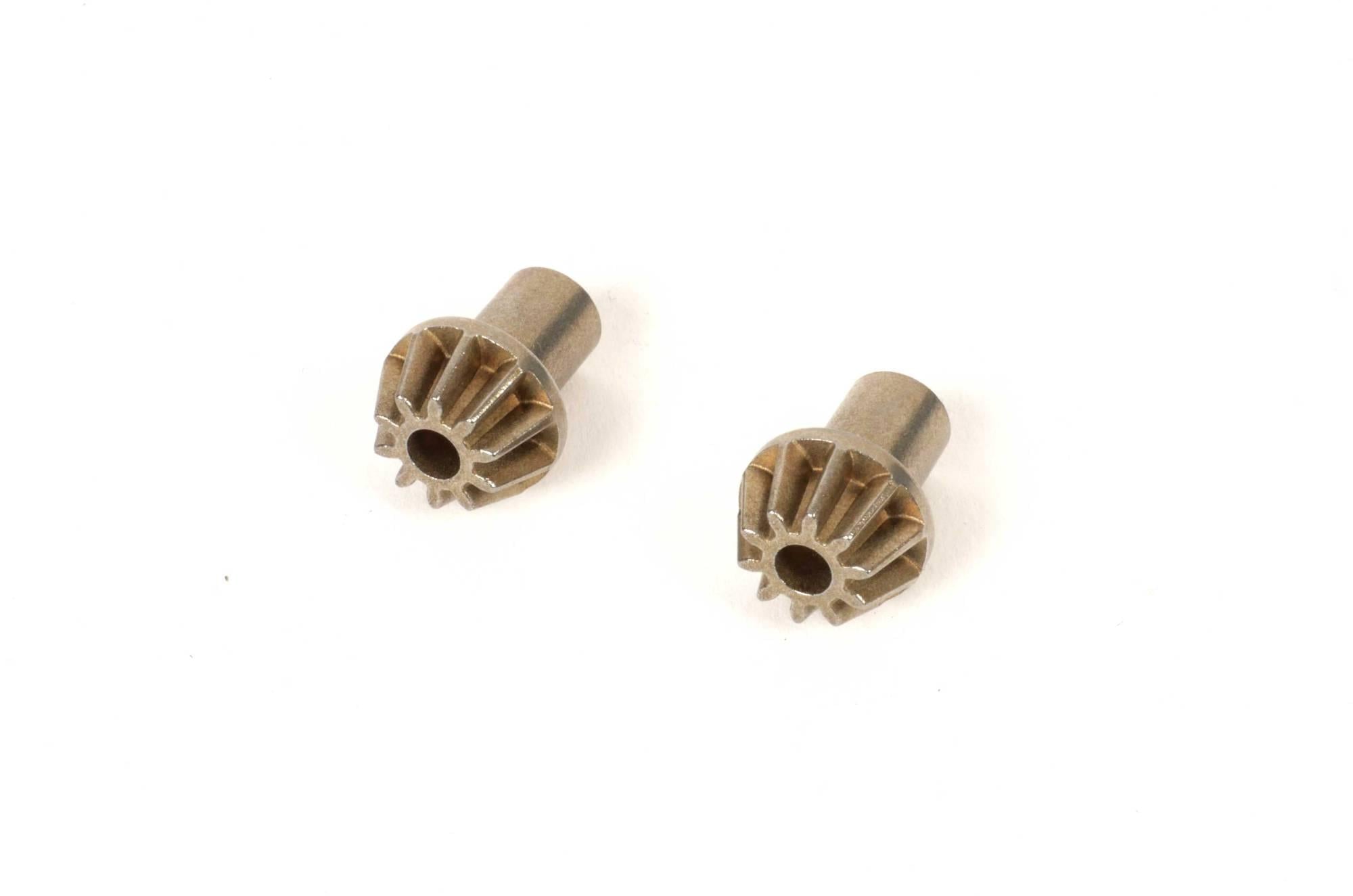 Pignons d’attaque - T4986/28 - Breizh Modélisme.