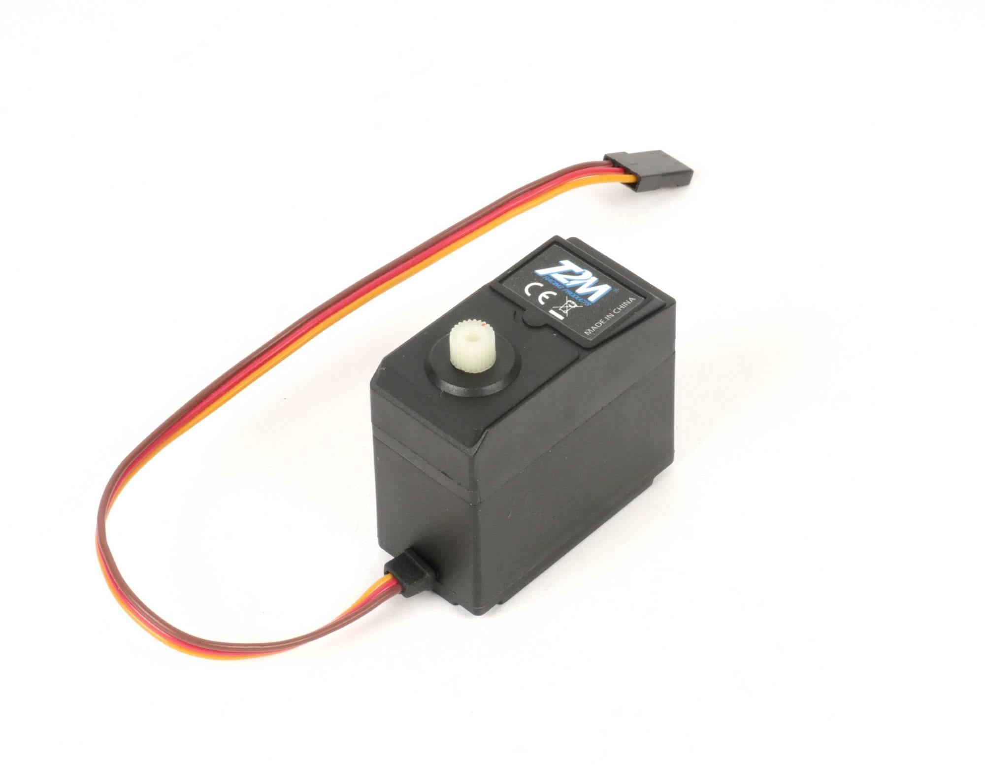 Servo direction 6kg - T4986/32