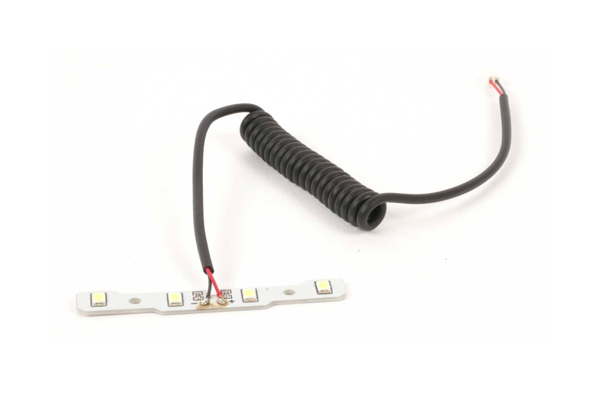 Led de toit - T4986/52