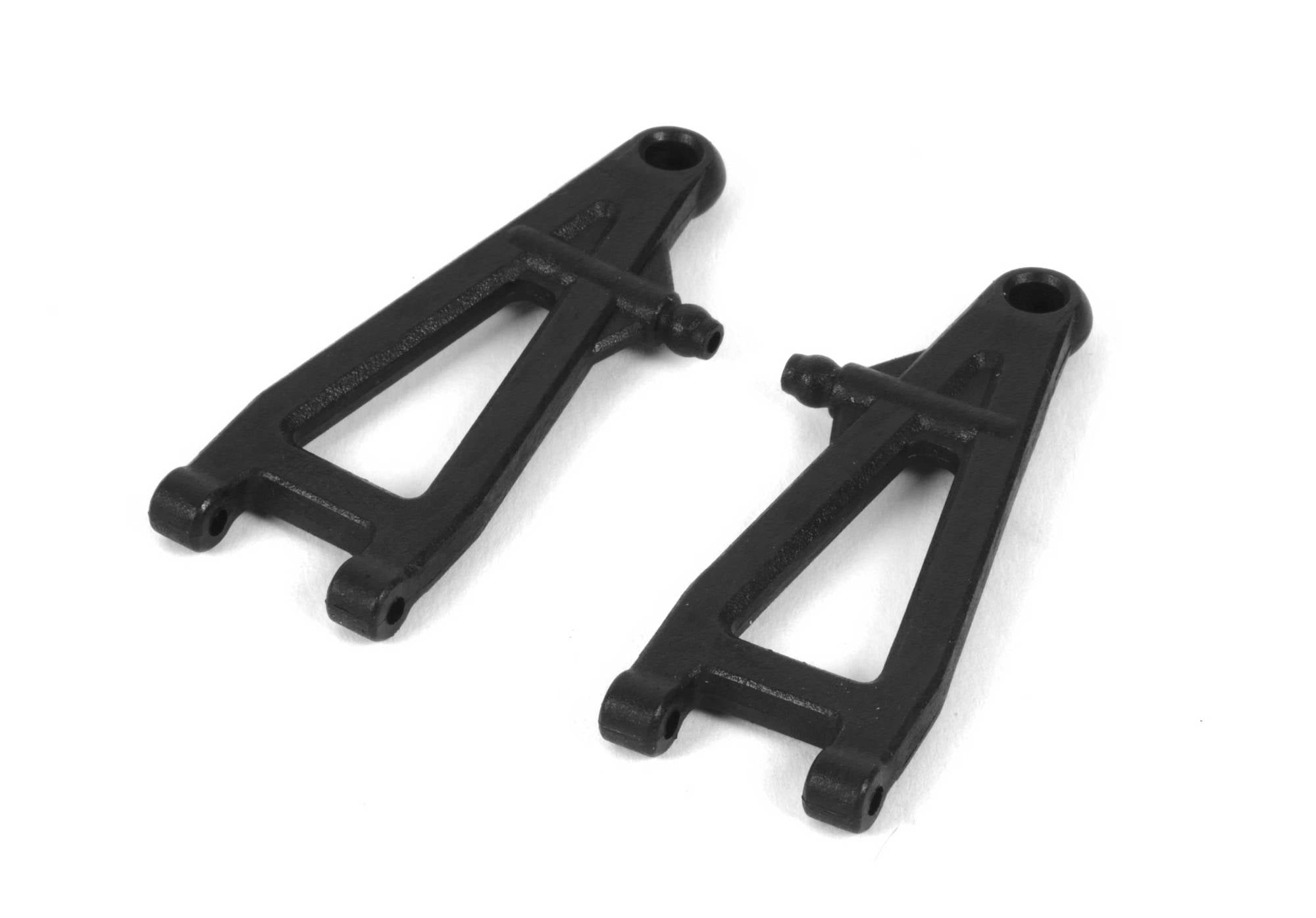 Triangle inférieur avant (2pcs) - T4992/22 - Breizh Modélisme.