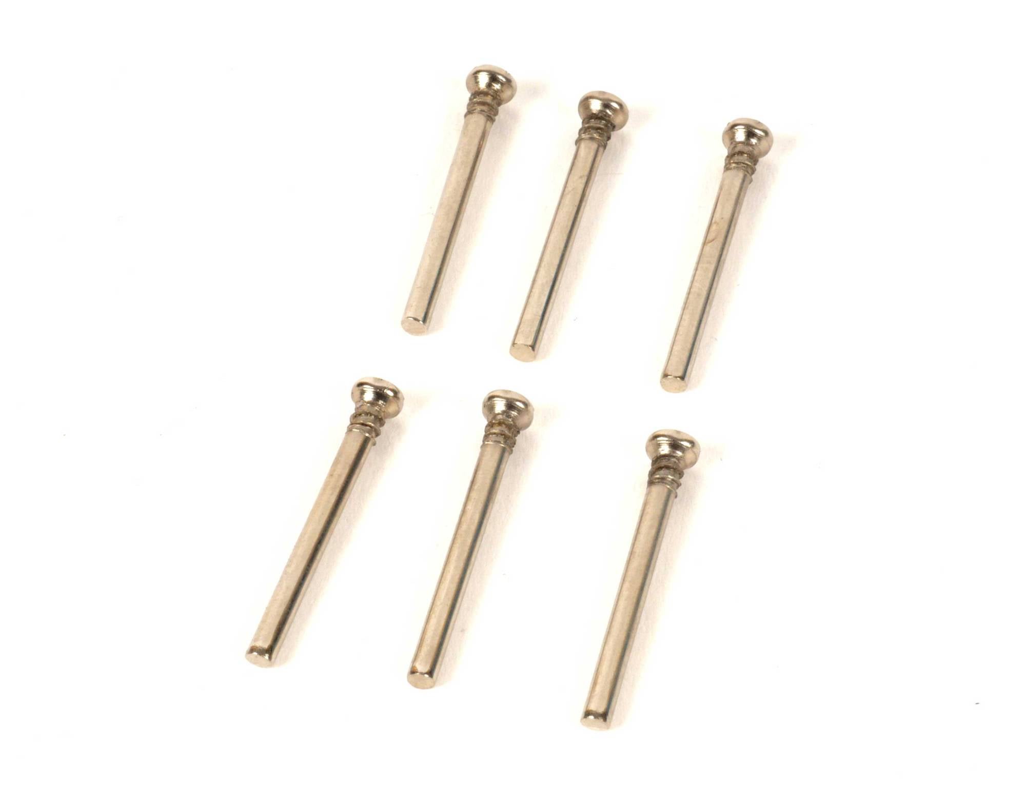 Axe triangle supérieur 2.0x22mm - T4992/42 - Breizh Modélisme.