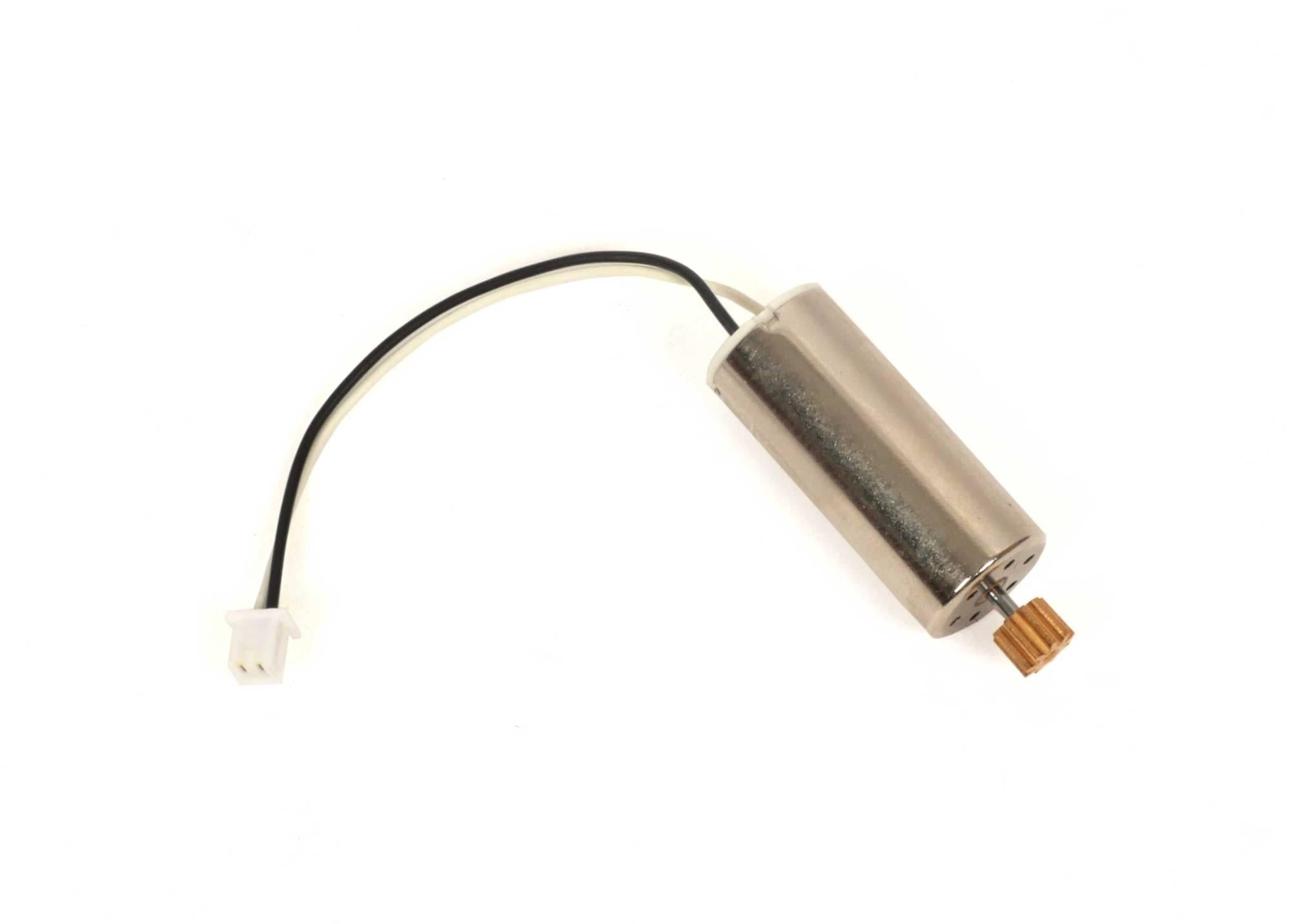 Moteur principal T2M Spark X481 - T5195/02