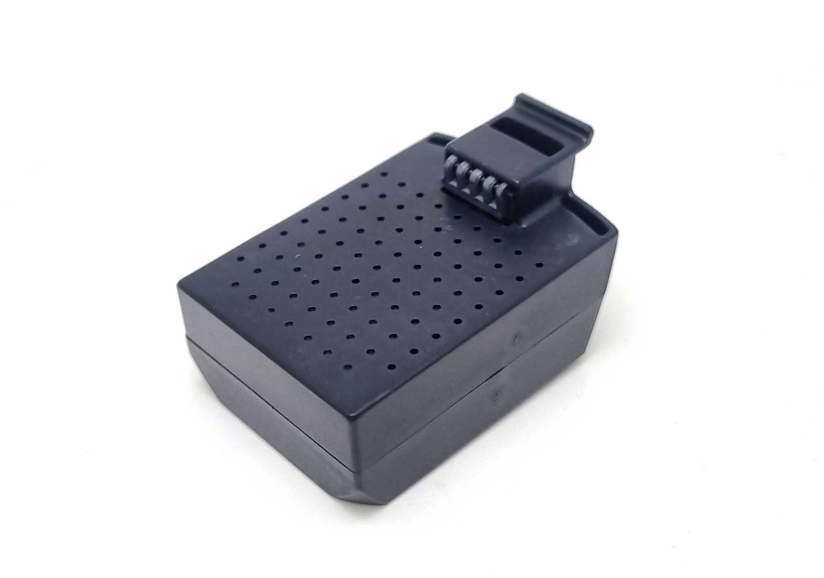 Batterie Li-ion 7,4V 350mAh - T5195/04