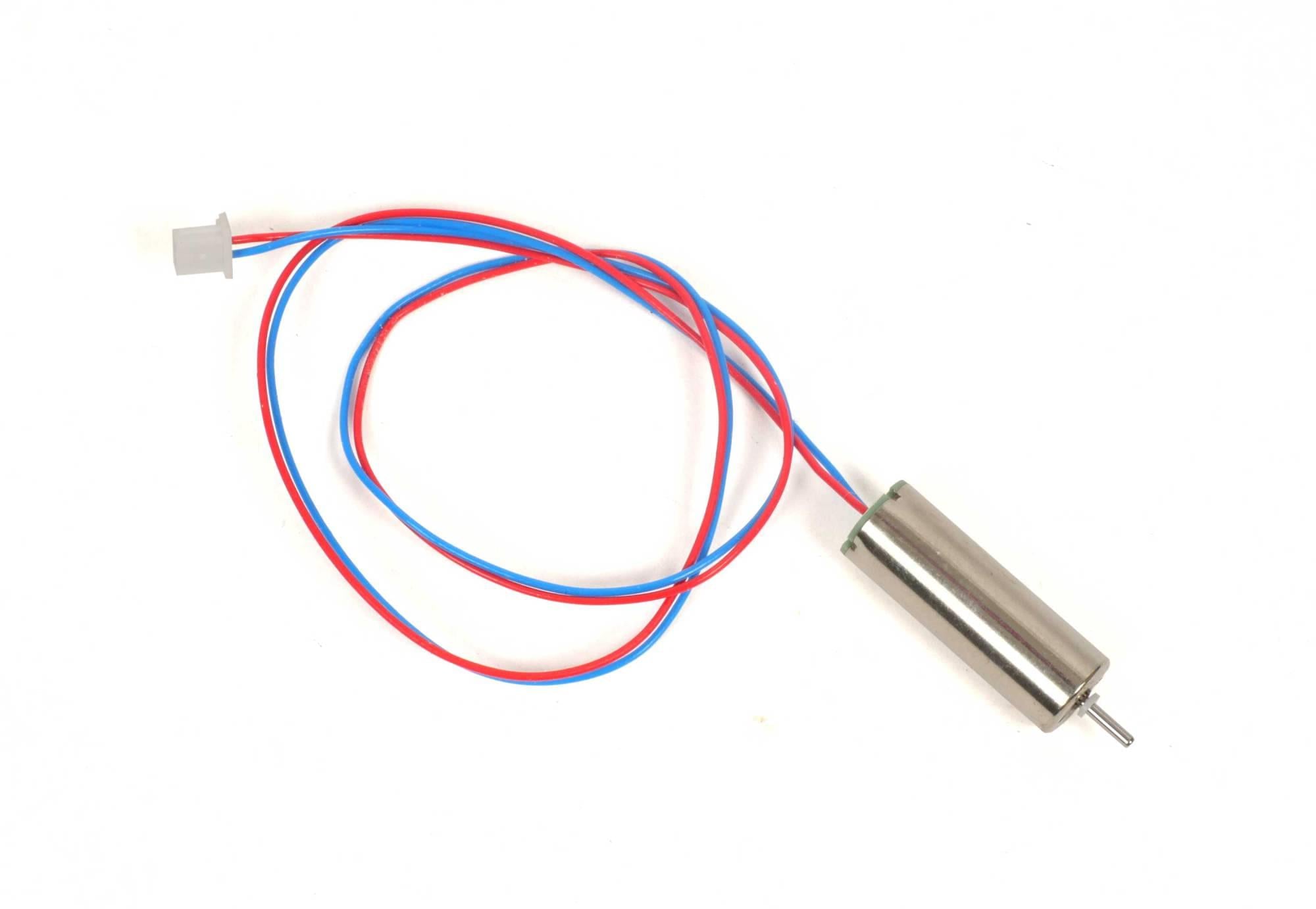 Moteur anti-couple T2M Spark X481 - T5195/07