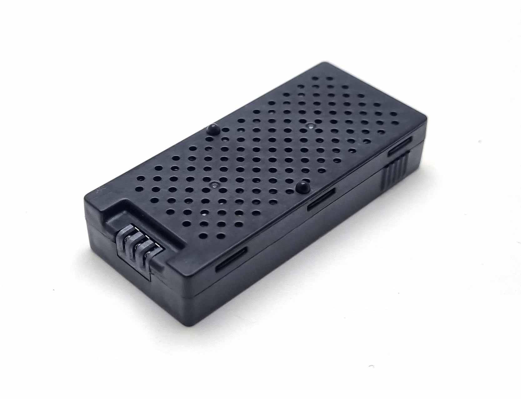 Batterie Spark SRX - T5196/04