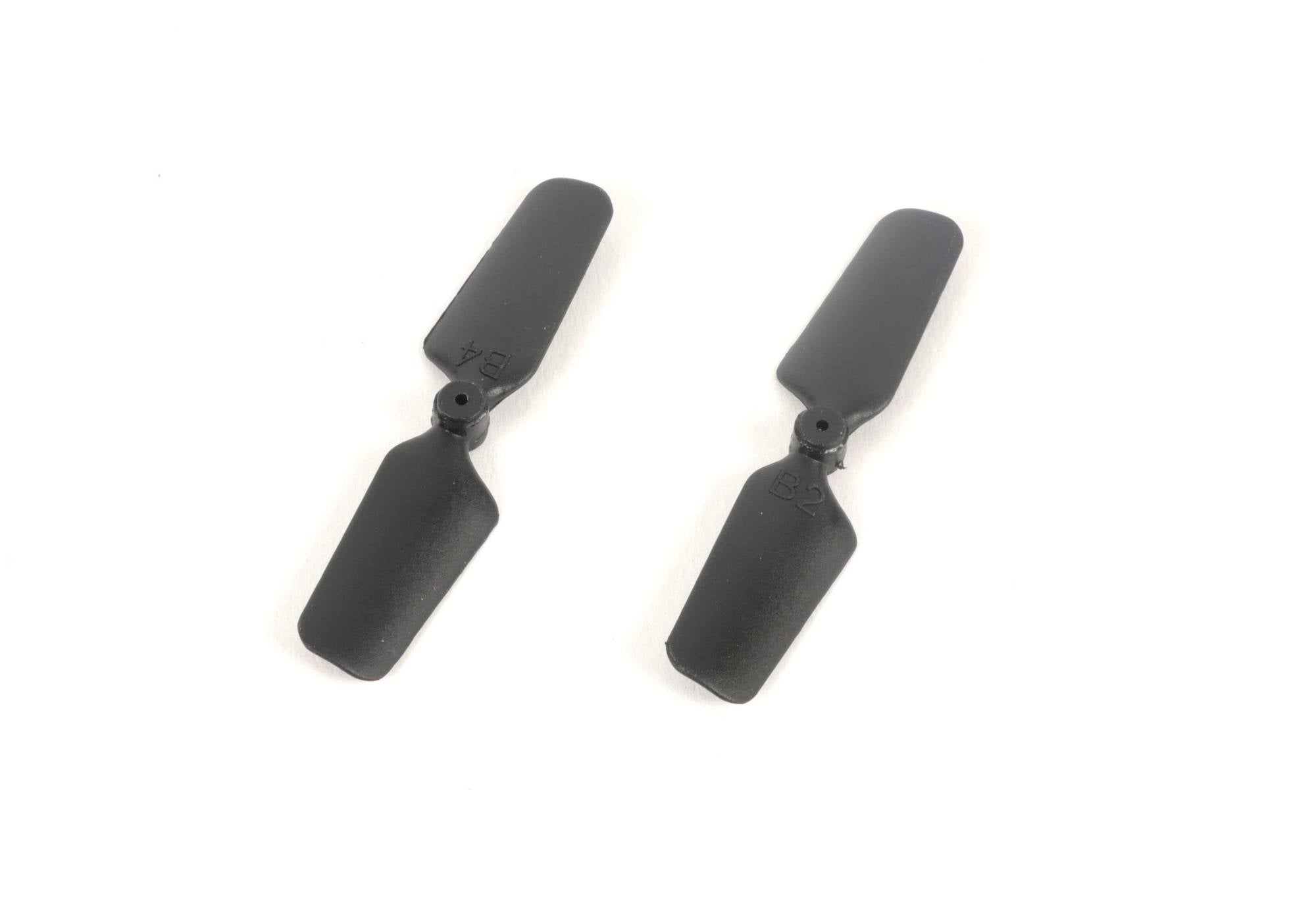 Hélice anti-couple (2pcs) - T5196/07 - Breizh Modélisme.