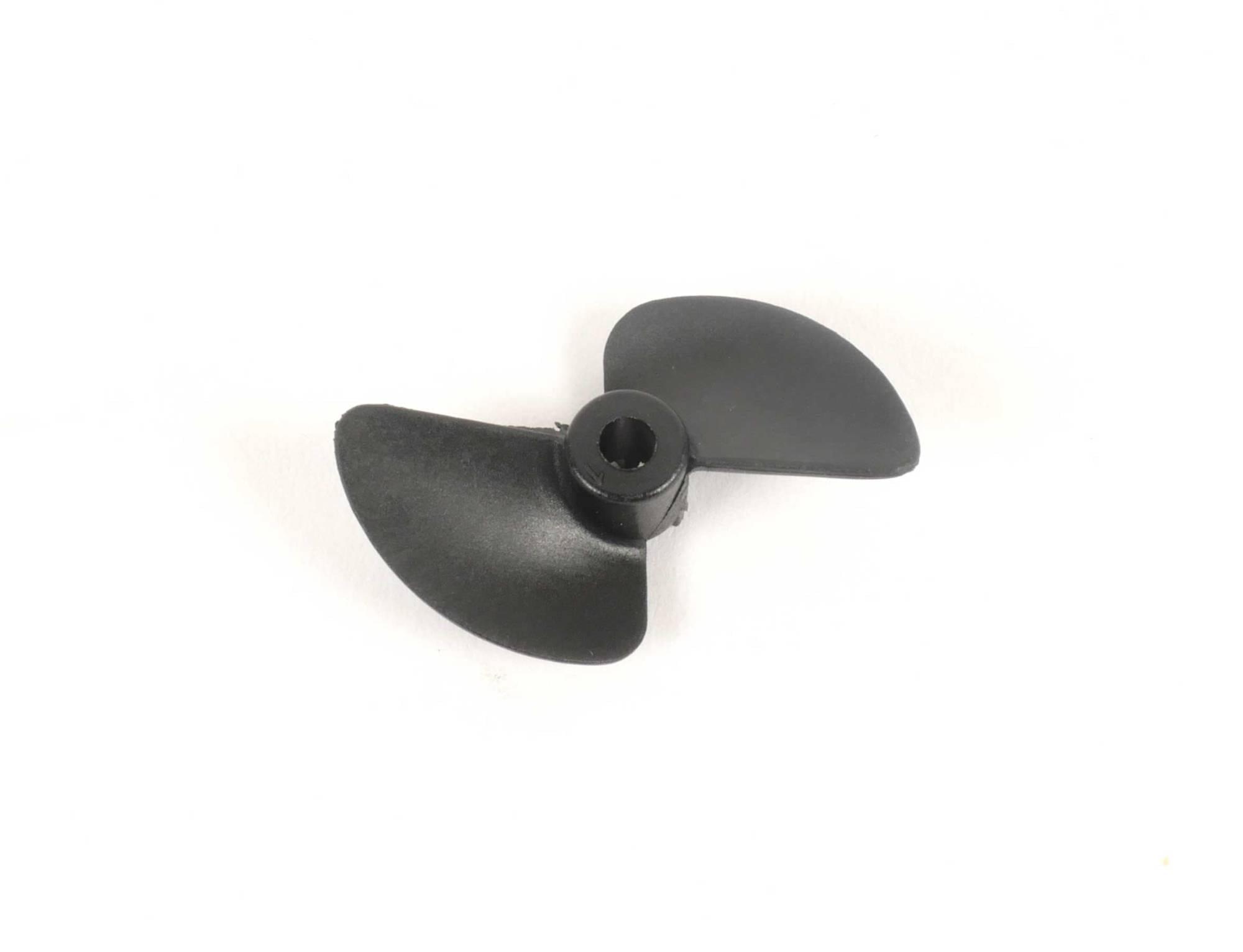 Hélice pour Exocet 400 - T622/03