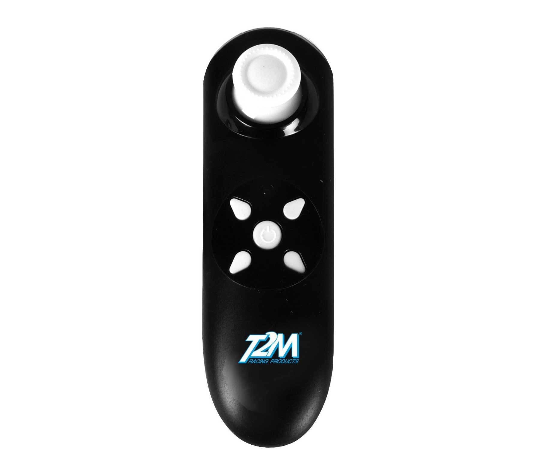 Kayak RC T2M - T626