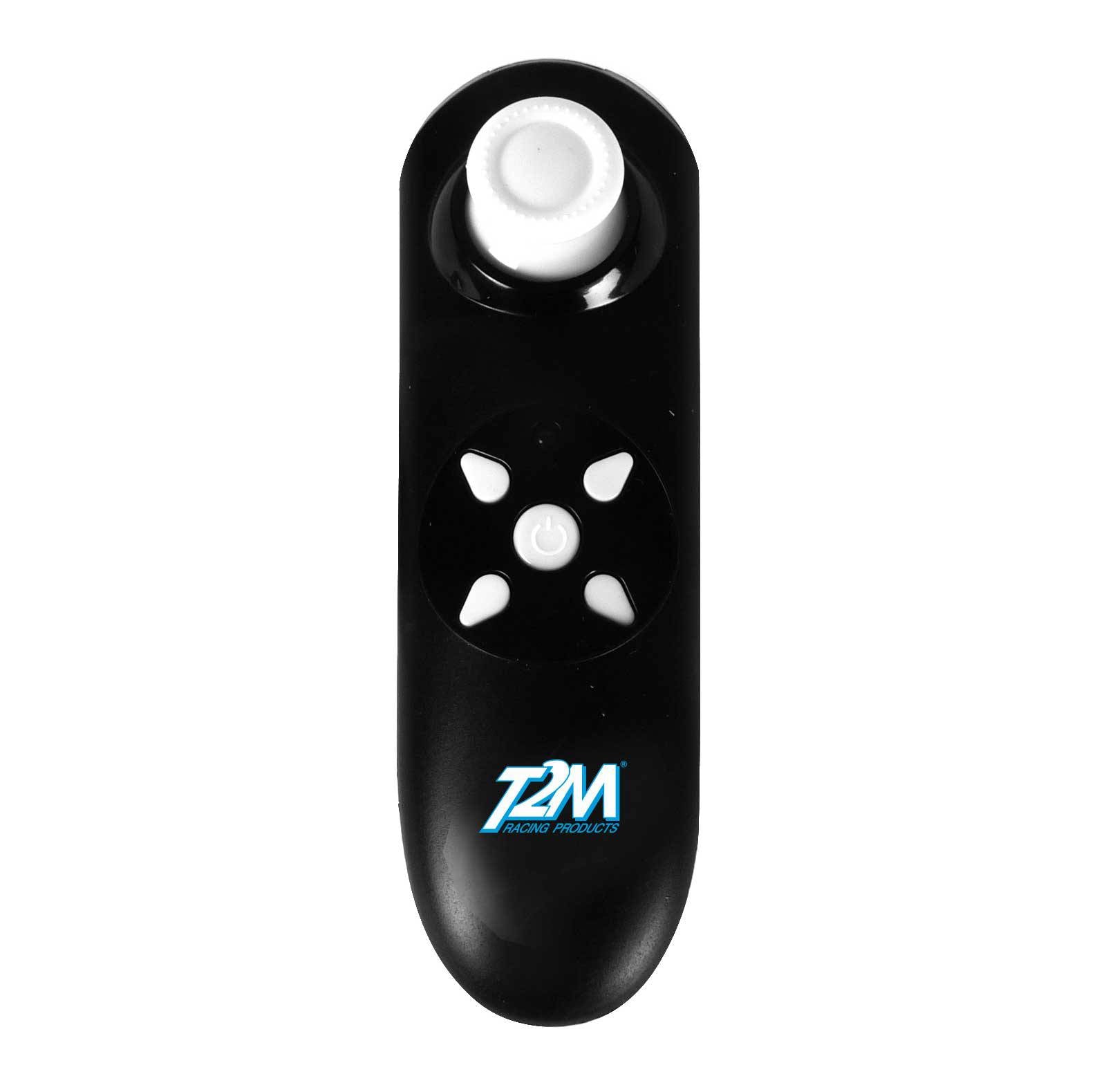 Planche à voile RC T2M - T627